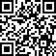 QRコード https://mirunuku.net/?cid=mida00007