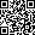 QRコード https://mirunuku.net/?cid=mida00010