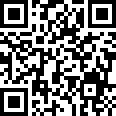 QRコード https://mirunuku.net/?cid=mida00015