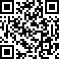 QRコード https://mirunuku.net/?cid=mida00022