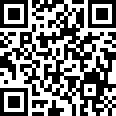 QRコード https://mirunuku.net/?cid=mida00044