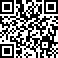 QRコード https://mirunuku.net/?cid=mida00049