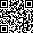 QRコード https://mirunuku.net/?cid=mida00058