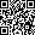QRコード https://mirunuku.net/?cid=mida00060