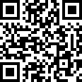 QRコード https://mirunuku.net/?cid=mida00062