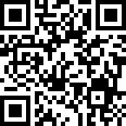 QRコード https://mirunuku.net/?cid=mida00070