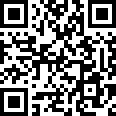 QRコード https://mirunuku.net/?cid=mida00079