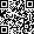 QRコード https://mirunuku.net/?cid=mida00082