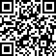 QRコード https://mirunuku.net/?cid=mida00084