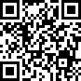 QRコード https://mirunuku.net/?cid=mida00085