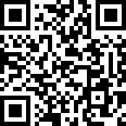 QRコード https://mirunuku.net/?cid=mida00086