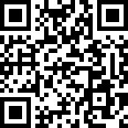 QRコード https://mirunuku.net/?cid=mida00087