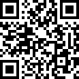 QRコード https://mirunuku.net/?cid=mida00089