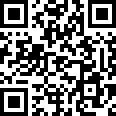 QRコード https://mirunuku.net/?cid=mida00094