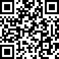 QRコード https://mirunuku.net/?cid=mida00098