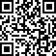 QRコード https://mirunuku.net/?cid=mida00116