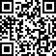 QRコード https://mirunuku.net/?cid=mida00124