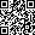 QRコード https://mirunuku.net/?cid=mida00128