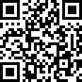 QRコード https://mirunuku.net/?cid=mida00130