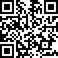 QRコード https://mirunuku.net/?cid=mida00136