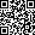 QRコード https://mirunuku.net/?cid=mida00137