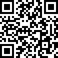 QRコード https://mirunuku.net/?cid=mida00146