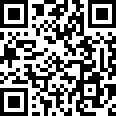 QRコード https://mirunuku.net/?cid=mida00159