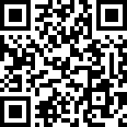 QRコード https://mirunuku.net/?cid=mida00167