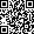 QRコード https://mirunuku.net/?cid=mida00170