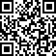 QRコード https://mirunuku.net/?cid=mida00171