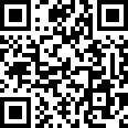 QRコード https://mirunuku.net/?cid=mida00173