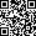 QRコード https://mirunuku.net/?cid=mida00182