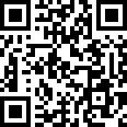 QRコード https://mirunuku.net/?cid=mida00183