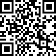 QRコード https://mirunuku.net/?cid=mida00190