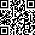 QRコード https://mirunuku.net/?cid=mida00197