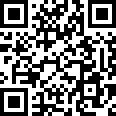 QRコード https://mirunuku.net/?cid=mida00201