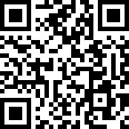 QRコード https://mirunuku.net/?cid=mida00203