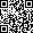 QRコード https://mirunuku.net/?cid=mida00217