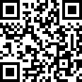 QRコード https://mirunuku.net/?cid=mida00226