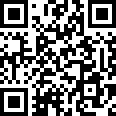 QRコード https://mirunuku.net/?cid=mida00237