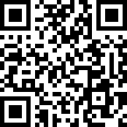 QRコード https://mirunuku.net/?cid=mida00245