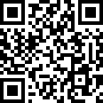QRコード https://mirunuku.net/?cid=mida00262