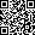 QRコード https://mirunuku.net/?cid=mida00264