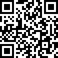 QRコード https://mirunuku.net/?cid=mida00272