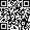 QRコード https://mirunuku.net/?cid=mida00288