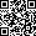 QRコード https://mirunuku.net/?cid=mida00289