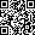 QRコード https://mirunuku.net/?cid=mida00300