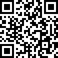 QRコード https://mirunuku.net/?cid=mida00302