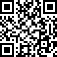 QRコード https://mirunuku.net/?cid=mida00303