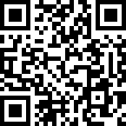 QRコード https://mirunuku.net/?cid=mida00304